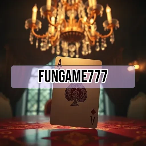 fungame777: Keuntungan Bonus Harian yang Menggoda Pengguna
