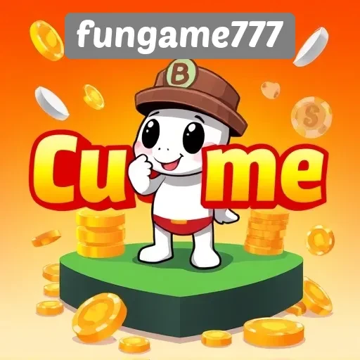 Review Lengkap Fungame777 Sebagai Platform Game Terpercaya