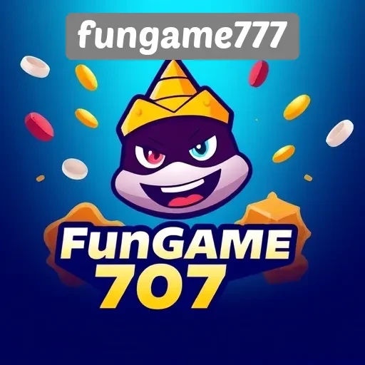 Menggali Potensi Permainan di Situs Fungame777