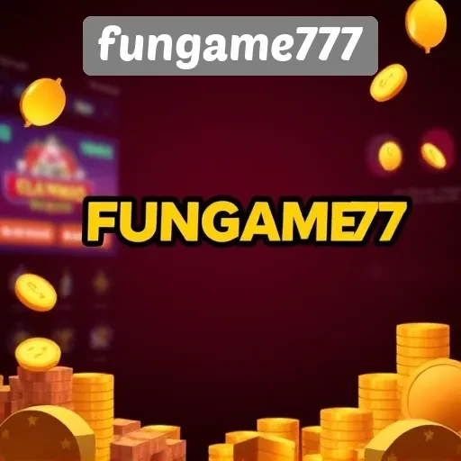 Ulasan Mengenai Kelebihan dan Kekurangan Fungame777